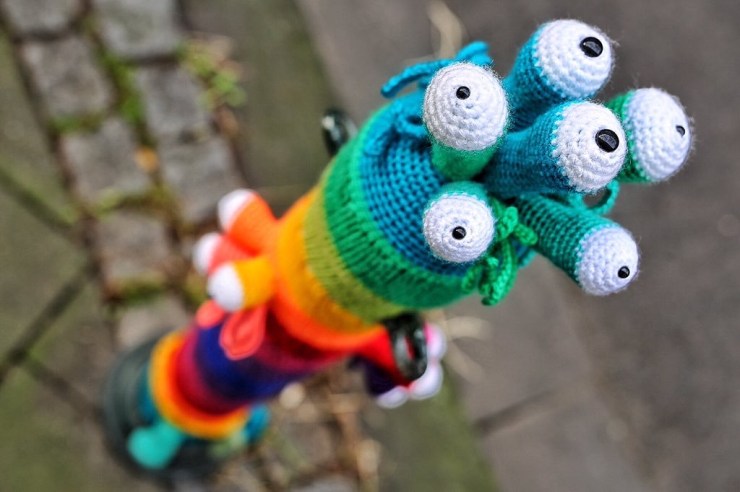 01183501bb3f0140b93b331bd392b9e4d36ae7718a