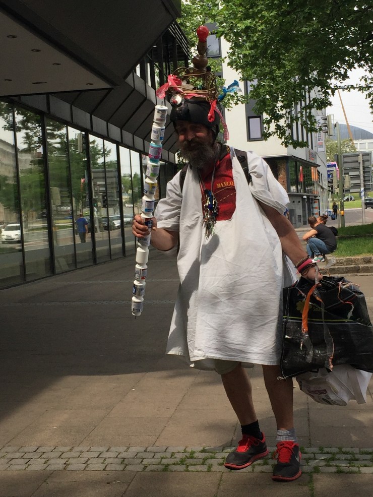 012058c315330bb30240cf7b85b8eaebb5f722b724