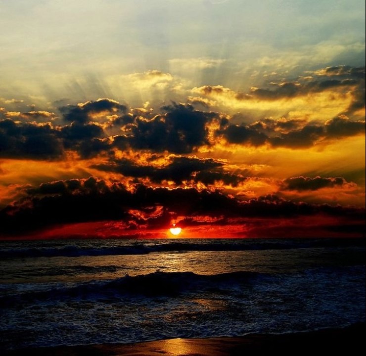 01320edbe455ac796c73057389ebe3683b8e4c0a05