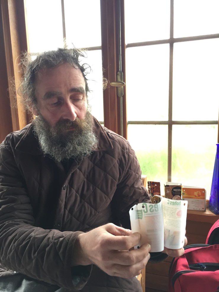 0132447a5362be091d334f6bfb11adadb0eda59d0d