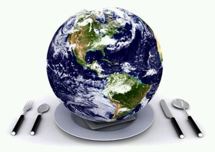 0167d78d0e89fcc2fc9b7283344e7cbad176afe352