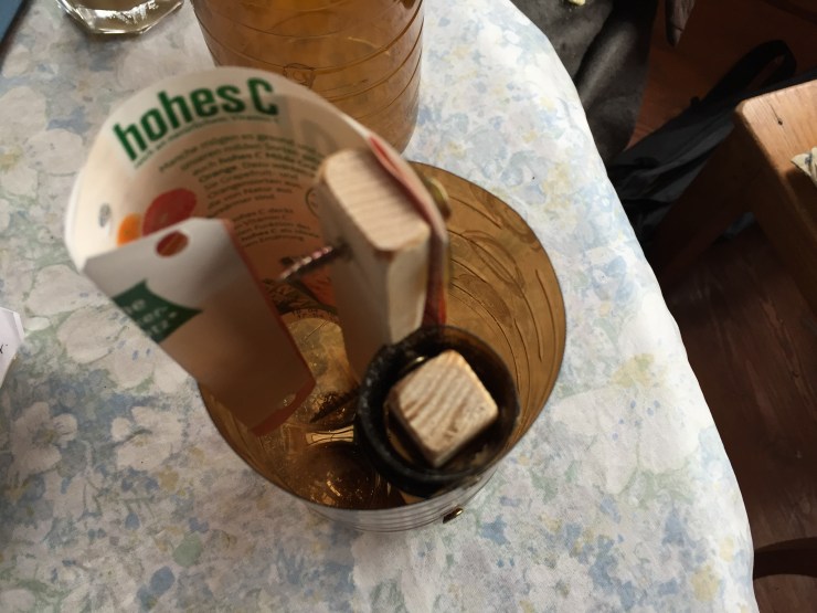 01be0e16d4ea1cc06be558ebbbf00478820a5991a6