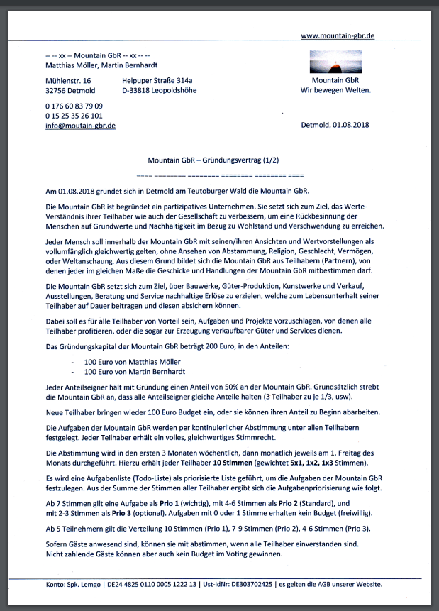 Mountain-GbR-Gründungsvertrag-Seite-1