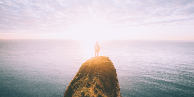 mountain-gbr-logo-2400x1200